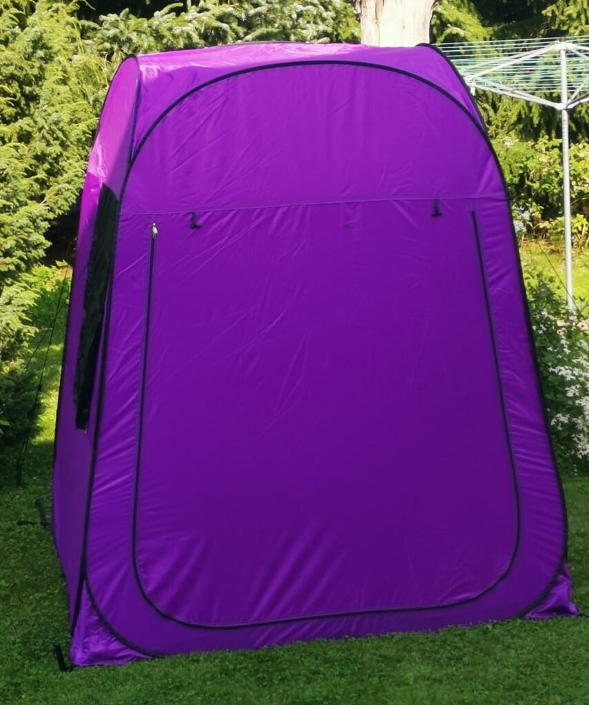 pop-up-teltta-1-70m-x-1-70m-x1-90m-dark-purple-milopet-milomatic-oy